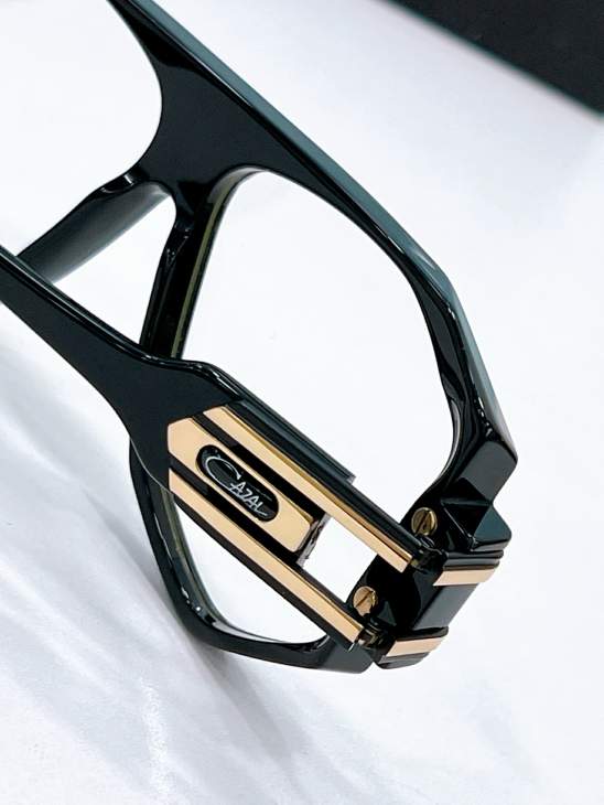 Picture of Cazal Sunglasses _SKUfw79566573fw